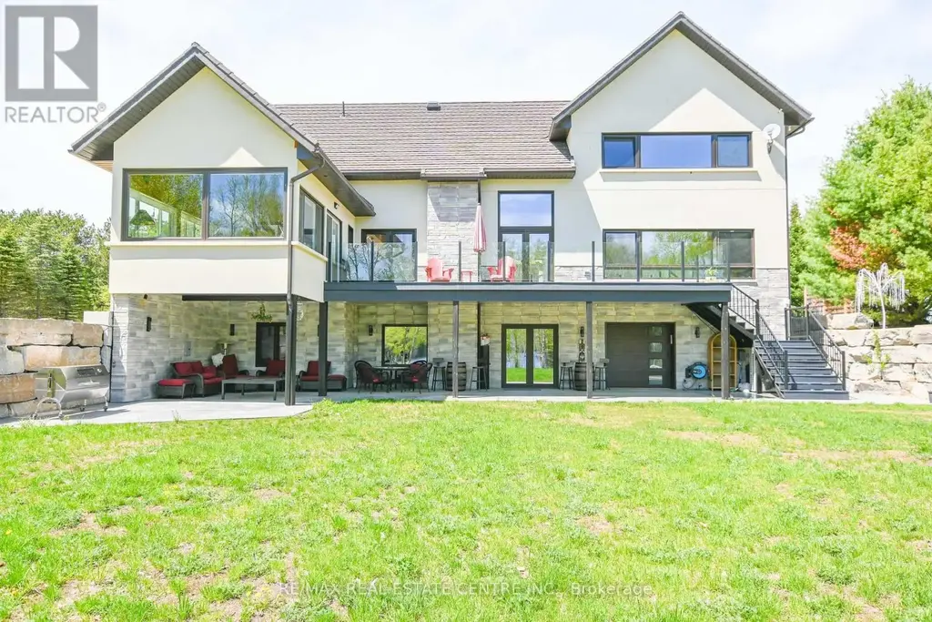 99 Brethour Road, Hastings Highlands (Herschel Ward)